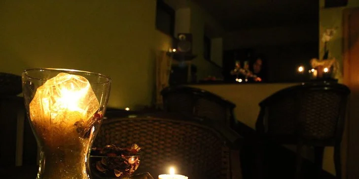Strih, farbenie či nová šetrná technika vyrovnávania vlasov RELAX´SS