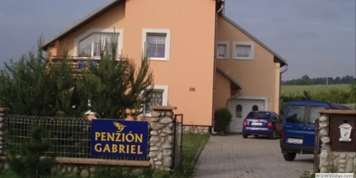 Relax vo Vysokých Tatrách so saunou, masážou a úžasným výhľadom na veľhory