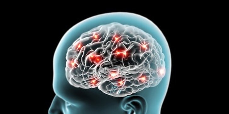 EEG biofeedback training - najmodernejší spôsob psychoterapie