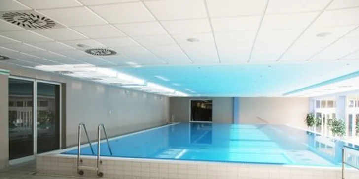 5,99 eur za neobmedzený vstup do najväčšieho fitcentra v Bratislave! Fitness, fightklub, bazén, sauna, vírivka v Best Fit Xtreme Zone v Bratislave so zľavou 65 %!