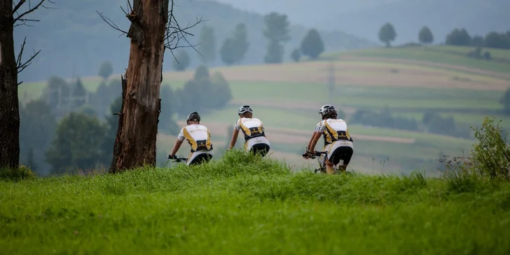 Wellness predĺžený víkend pre 2 osoby v poľských Tatrách
