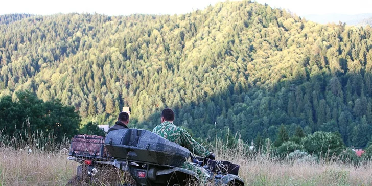 Wellness predĺžený víkend pre 2 osoby v poľských Tatrách