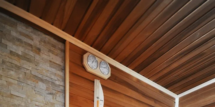 Wellness pobyt pre 2 osoby v Hoteli Javorník*** už aj tento víkend!