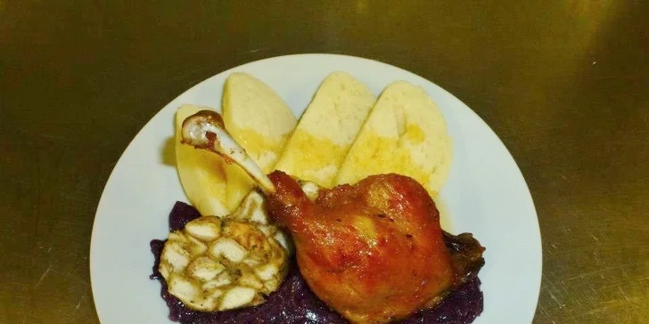 Wellness pobyt pre 2 osoby v Hoteli Javorník*** už aj tento víkend!