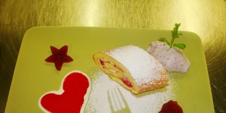 Wellness pobyt pre 2 osoby v Hoteli Javorník*** už aj tento víkend!