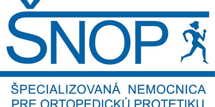 Aquaaerobik – permanentka na 10 tréningov