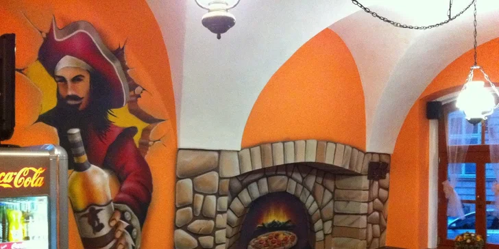 Kráľovská bravčová kotleta alebo kurací BigSteak? To je otázka!