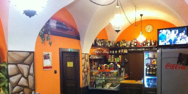 Kráľovská bravčová kotleta alebo kurací BigSteak? To je otázka!
