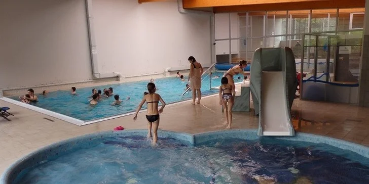 Luxusný Wellness&Spa pobyt v novootvorenom Hoteli Čertov*** v Javorníkoch