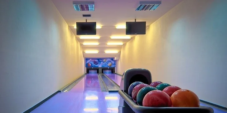 Luxusný Wellness&Spa pobyt v novootvorenom Hoteli Čertov*** v Javorníkoch