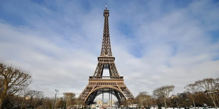 Jedinečný Silvester v európskych metropolách. Zvolíte Francúzsku riviéru, Paríž alebo Rím?