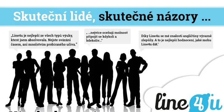 Prémiový on-line kurz s mezinárodným certifikátom