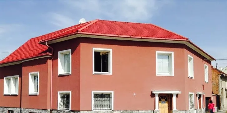 Testovanie potravinovej intolerancie