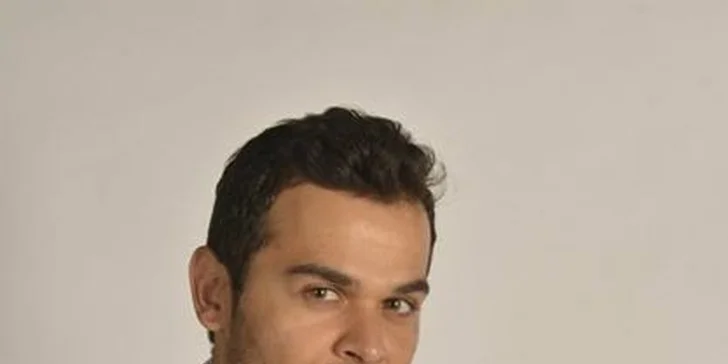 V pasci - divadelné predstavenie, ktoré musíte vidieť