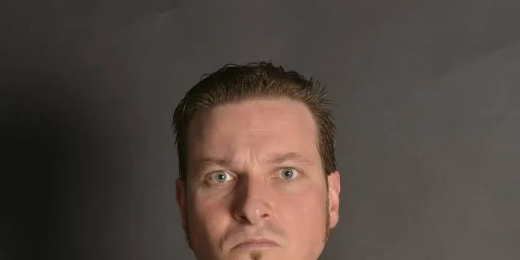 V pasci - divadelné predstavenie, ktoré musíte vidieť