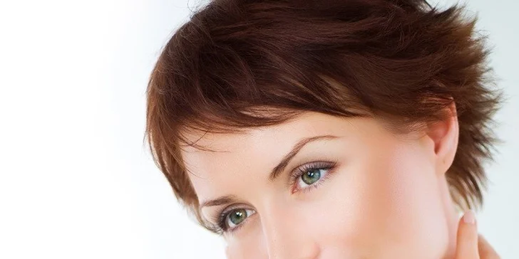 Dermabrázia alebo čistenie pleti ultrazvukom