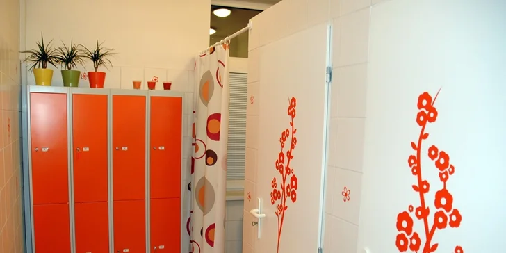 Účinné formovanie postavy do plaviek s VacuShape a Shapemaster