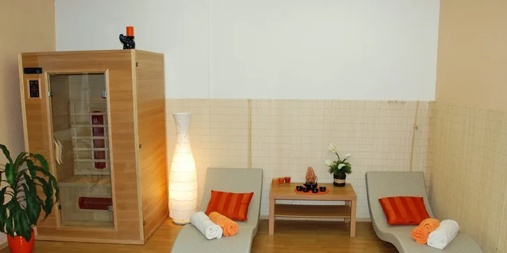 Vyskúšajte pilates - cvičebný program, ktorému podľahla aj Madonna!