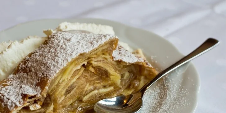 Kačacie hody pre 2 osoby v Reštaurácii Leberfinger