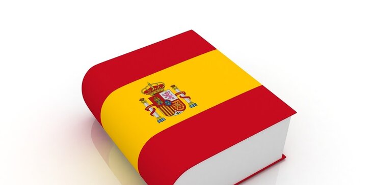 Online kurz španielčiny pre začiatočníkov
