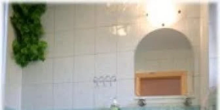 Pobyt na Orave pre 2 osoby na 3 alebo 4 dni.