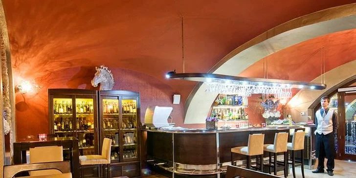 Delikátny steak z bio sviečkovice alebo domáce ravioly s tekvicou