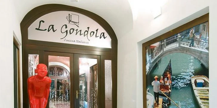 Delikátny steak z bio sviečkovice alebo domáce ravioly s tekvicou
