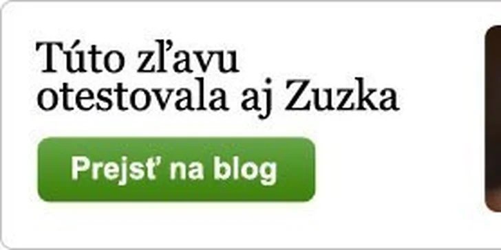 Relax v privátnej saune a SHIATSU masáž
