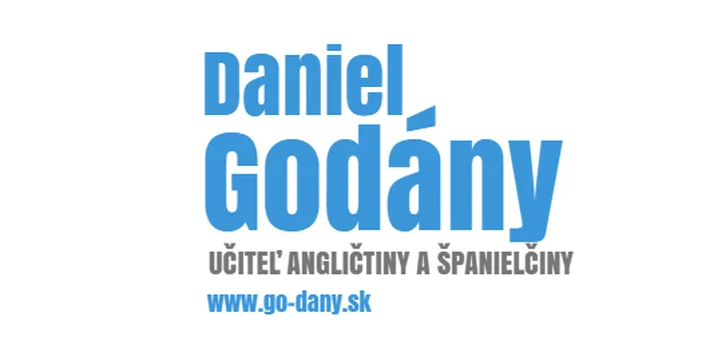 ŠPANIELČINA a ANGLIČTINA pre začiatočníkov