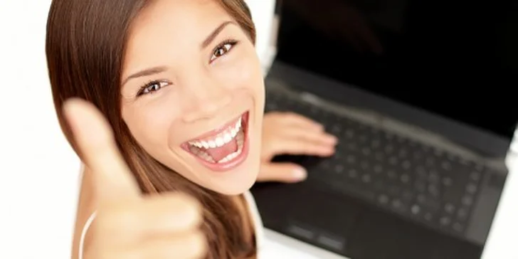Zregenerujeme váš notebook alebo PC