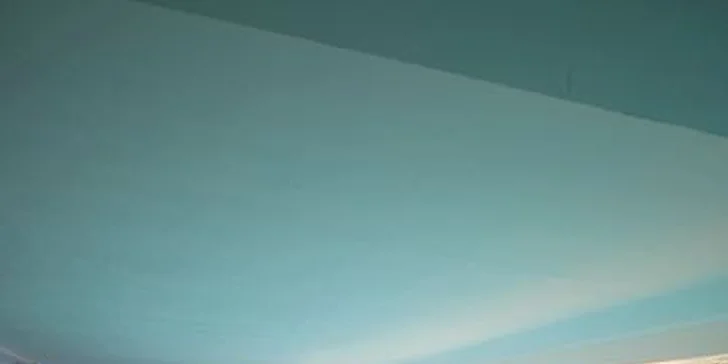 Rodinný wellness pobyt v Relax Hoteli*** Avena Jánska dolina so vstupom do Wellness centra v Hoteli Alexandra***