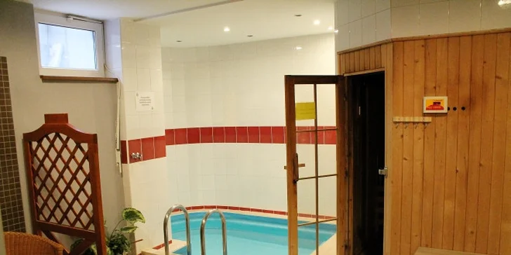 Squash v IMET Squash - Relax Centre