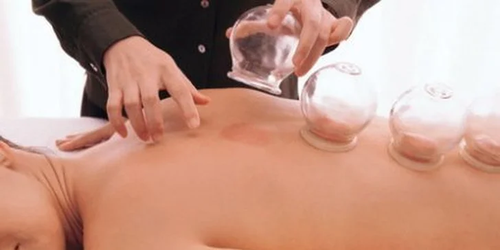 1,30 eur za zľavový kupón na masáž podľa vlastného výberu. Vyskladajte si zľavu, akú chcete, a doprajte si polhodinku relaxu v štúdiu zdravia a krásy ELIT so zľavou až 65%!