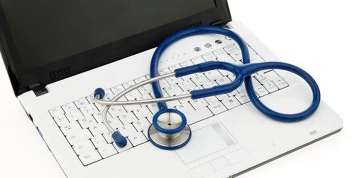 Zregenerujeme váš notebook alebo PC