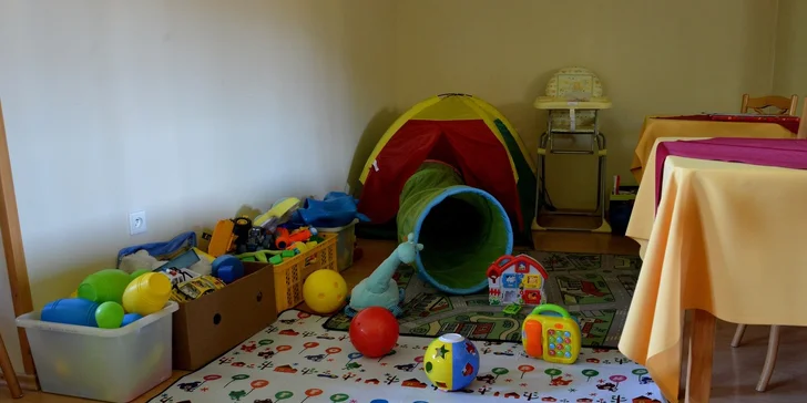 Skvelá dovolenka + Tatralandia pre 2 osoby na Liptove. Dieťa do 6 rokov zadarmo.