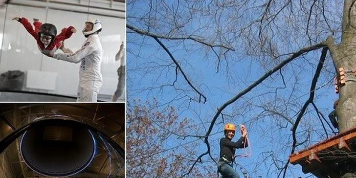 Pobyt pre dvoch s degustáciou vín v Hoteli Ostredok