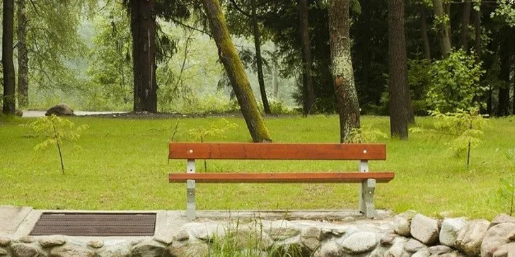 Relaxačný pobyt pre dvoch v Rajeckej doline