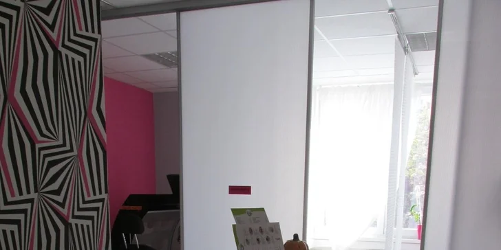 Dokonalé uvoľnenie pri pravej thajskej masáži