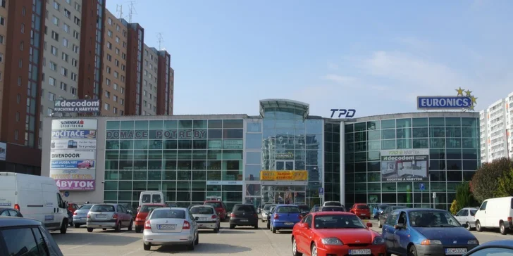 Masáž s thermo zábalom alebo masáž chodidiel