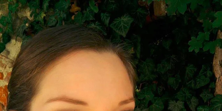 Profesionálne líčenie alebo starostlivosť o pleť
