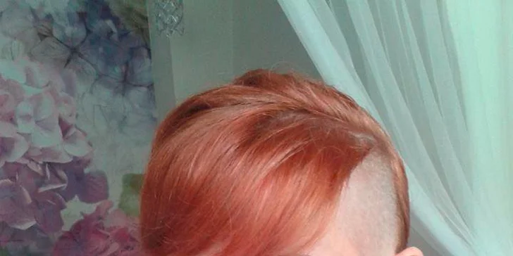 Profesionálne líčenie alebo starostlivosť o pleť