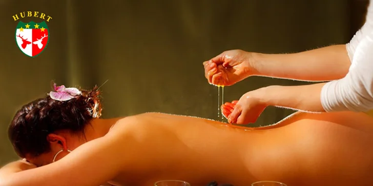 Wellness pobyt vo Vile HOREC*** vo Vysokých Tatrách + jedno dieťa do 12 rokov úplne zadarmo!