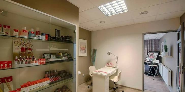 Wellness zážitkový pobyt v Hoteli Glamour**** na Zemplínskej šírave
