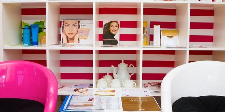 Dermabrázia alebo čistenie pleti ultrazvukom