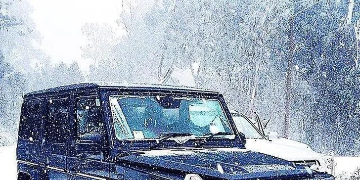Kompletná výmena kolies a prezúvanie