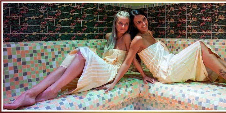 Rodinný wellness pobyt v Relax Hoteli*** Avena Jánska dolina so vstupom do Wellness centra v Hoteli Alexandra***