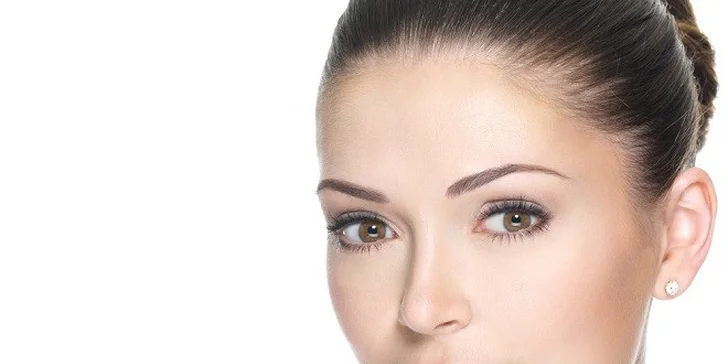 Dermabrázia alebo čistenie pleti ultrazvukom