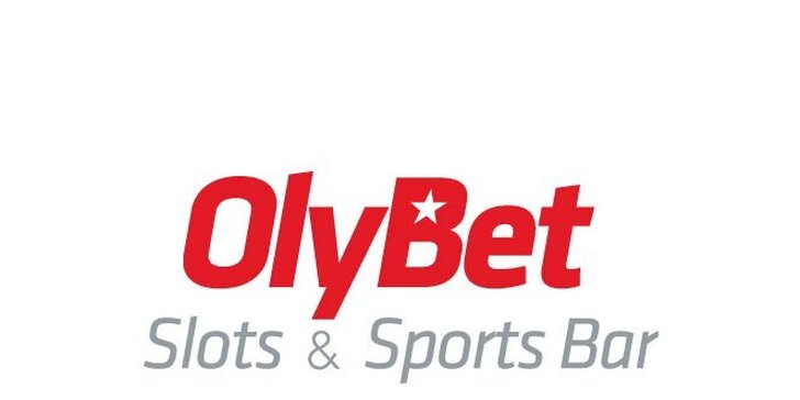 Balík žetónov, škola pokru zakončená turnajom alebo 18 € vreckové v OlyBet Slots & Sport Bare