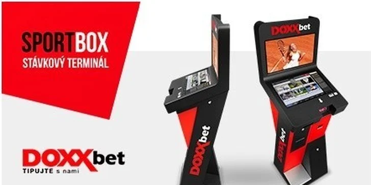 Balík žetónov, škola pokru zakončená turnajom alebo 18 € vreckové v OlyBet Slots & Sport Bare