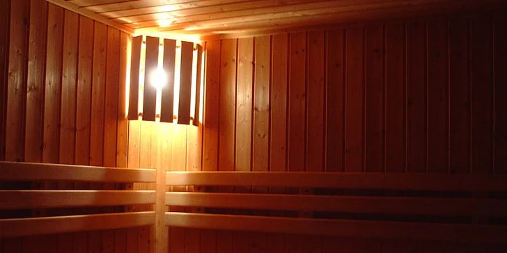 Veľkonočný pobyt pre 2 osoby v stredisku Snow Paradise Veľká Rača Oščadnica